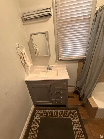 305 E 300 S, Provo, UT 84606