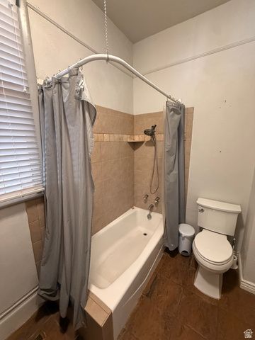 305 E 300 S, Provo, UT 84606