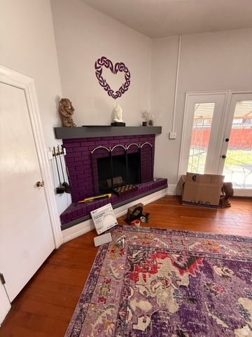 305 E 300 S, Provo, UT 84606