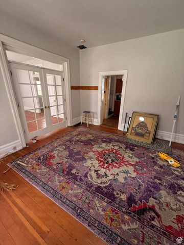 305 E 300 S, Provo, UT 84606