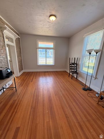 305 E 300 S, Provo, UT 84606