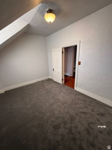 305 E 300 S, Provo, UT 84606