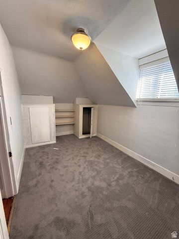 305 E 300 S, Provo, UT 84606