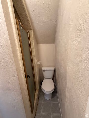 305 E 300 S, Provo, UT 84606