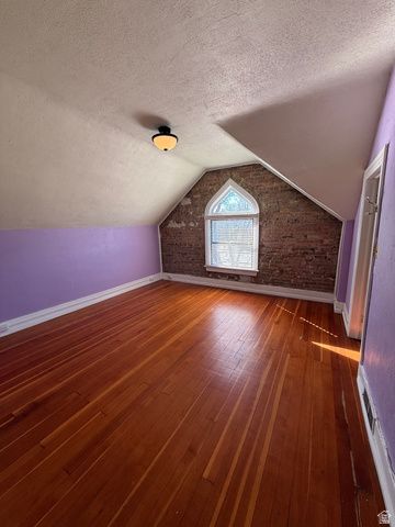 305 E 300 S, Provo, UT 84606