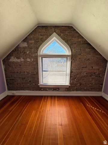 305 E 300 S, Provo, UT 84606