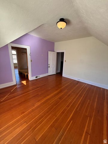 305 E 300 S, Provo, UT 84606