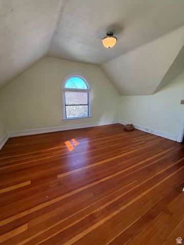 305 E 300 S, Provo, UT 84606