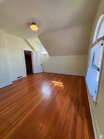 305 E 300 S, Provo, UT 84606