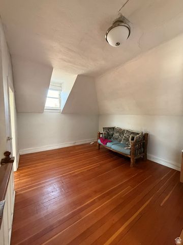 305 E 300 S, Provo, UT 84606