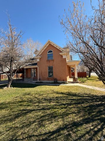 305 E 300 S, Provo, UT 84606