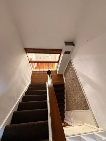 305 E 300 S, Provo, UT 84606