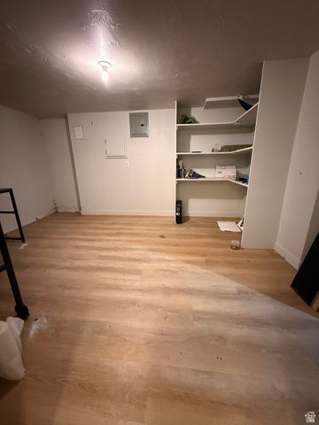 305 E 300 S, Provo, UT 84606