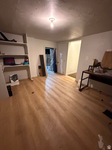 305 E 300 S, Provo, UT 84606