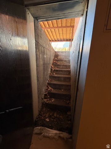 305 E 300 S, Provo, UT 84606