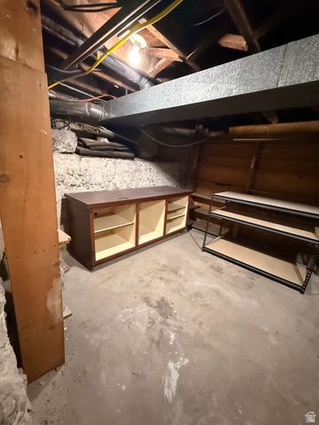 305 E 300 S, Provo, UT 84606