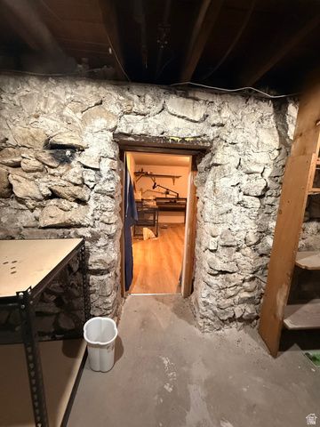 305 E 300 S, Provo, UT 84606