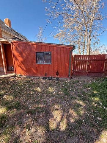 305 E 300 S, Provo, UT 84606