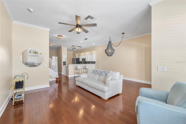 116 131ST AVENUE E F, Madeira Beach, FL 33708