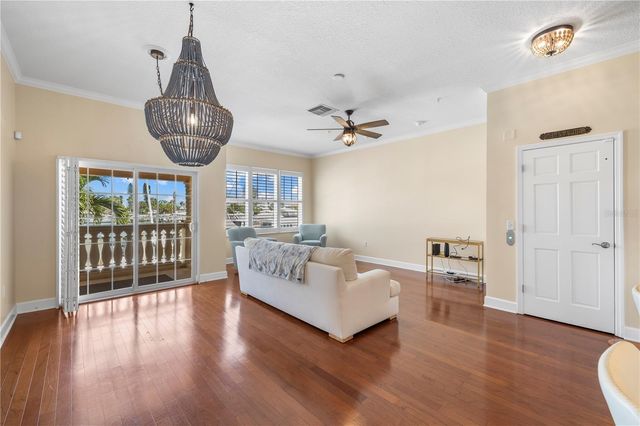 116 131ST AVENUE E F, Madeira Beach, FL 33708
