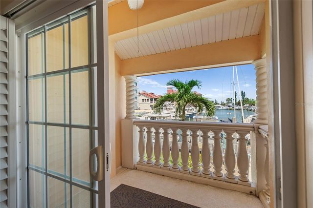 116 131ST AVENUE E F, Madeira Beach, FL 33708