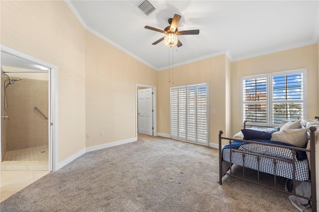 116 131ST AVENUE E F, Madeira Beach, FL 33708