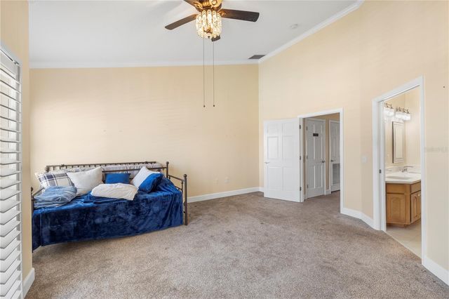 116 131ST AVENUE E F, Madeira Beach, FL 33708