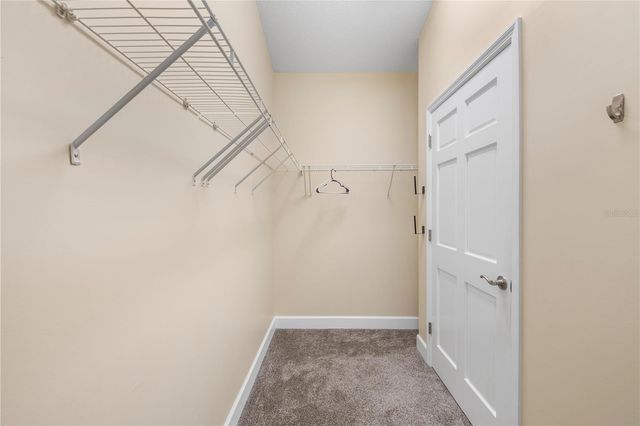 116 131ST AVENUE E F, Madeira Beach, FL 33708
