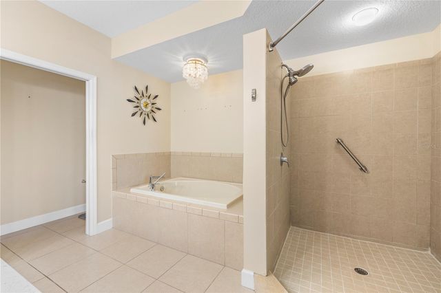 116 131ST AVENUE E F, Madeira Beach, FL 33708