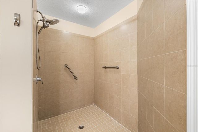 116 131ST AVENUE E F, Madeira Beach, FL 33708