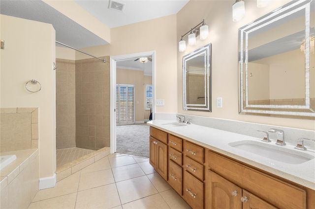116 131ST AVENUE E F, Madeira Beach, FL 33708