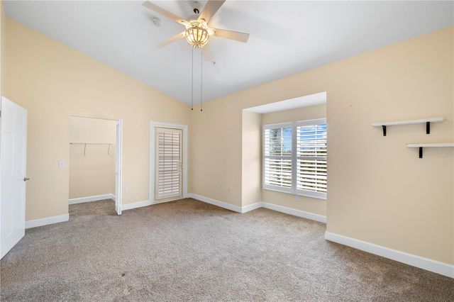 116 131ST AVENUE E F, Madeira Beach, FL 33708