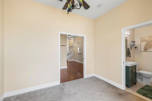 116 131ST AVENUE E F, Madeira Beach, FL 33708