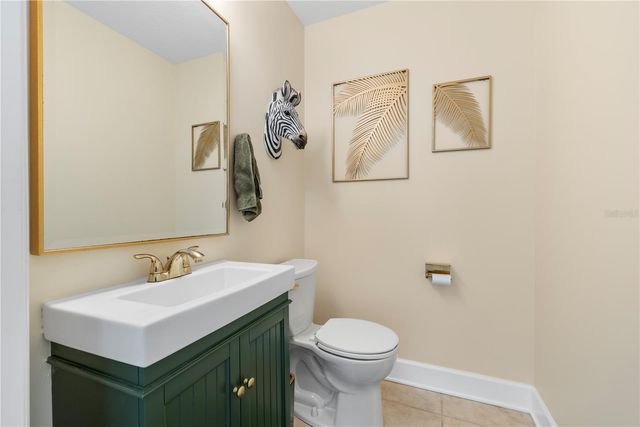 116 131ST AVENUE E F, Madeira Beach, FL 33708