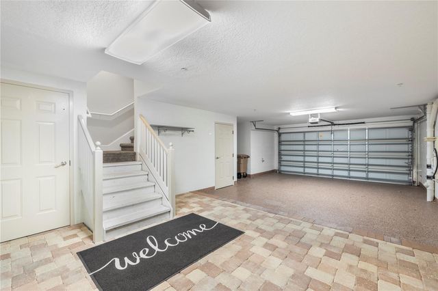 116 131ST AVENUE E F, Madeira Beach, FL 33708