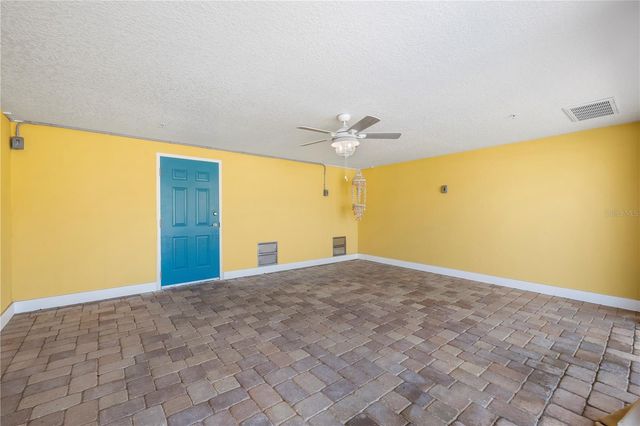 116 131ST AVENUE E F, Madeira Beach, FL 33708