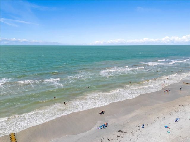 116 131ST AVENUE E F, Madeira Beach, FL 33708