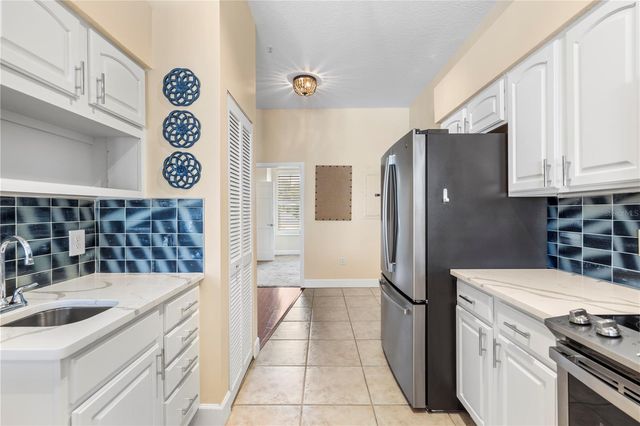 116 131ST AVENUE E F, Madeira Beach, FL 33708