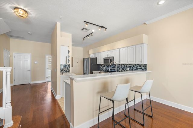 116 131ST AVENUE E F, Madeira Beach, FL 33708