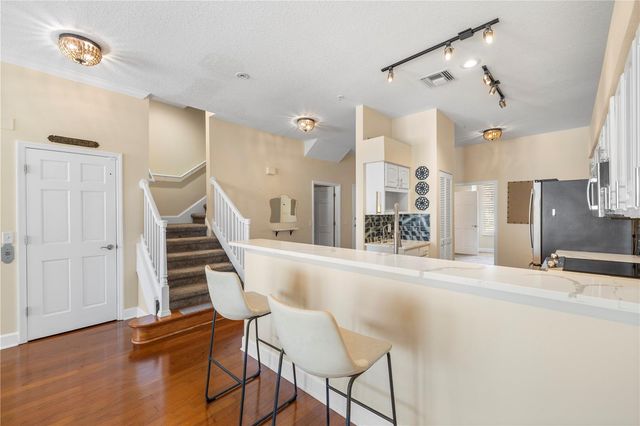 116 131ST AVENUE E F, Madeira Beach, FL 33708