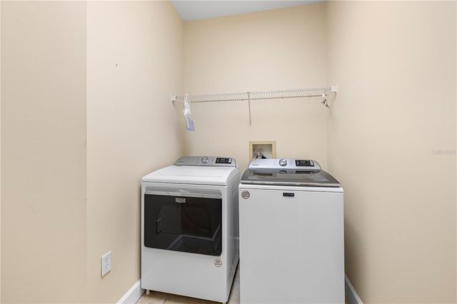 116 131ST AVENUE E F, Madeira Beach, FL 33708