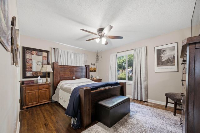 3252 N Coolidge Ave, Wichita, KS 67204