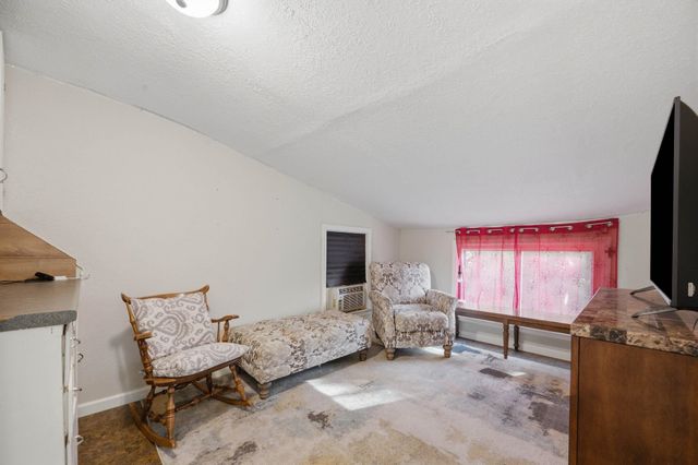 3252 N Coolidge Ave, Wichita, KS 67204