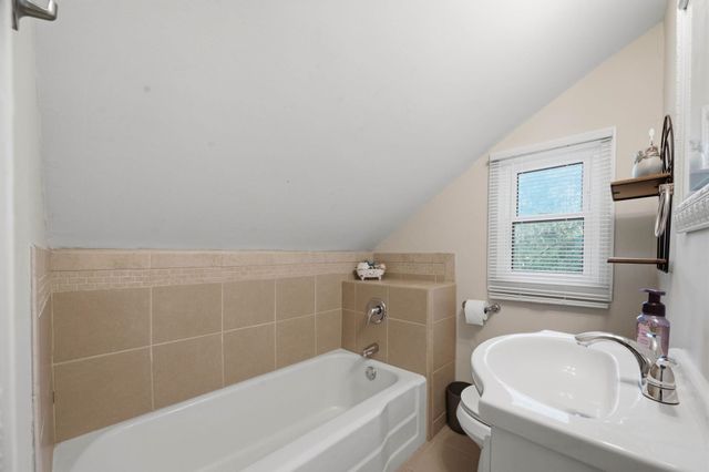 3252 N Coolidge Ave, Wichita, KS 67204