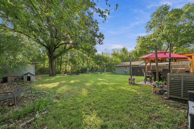3252 N Coolidge Ave, Wichita, KS 67204