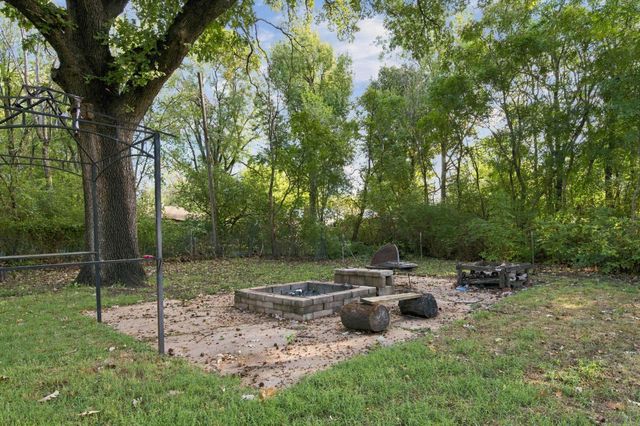 3252 N Coolidge Ave, Wichita, KS 67204