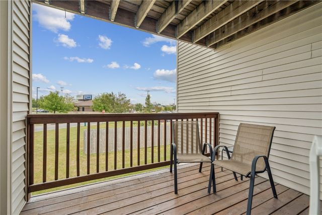 3150 Wilson Avenue SW 7, Cedar Rapids, IA 52404