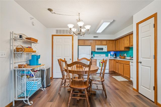 3150 Wilson Avenue SW 7, Cedar Rapids, IA 52404