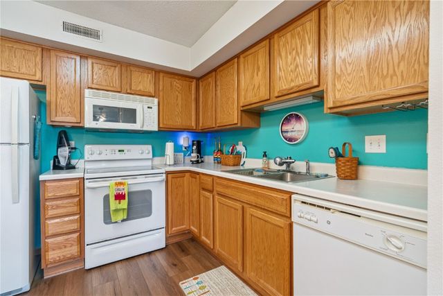 3150 Wilson Avenue SW 7, Cedar Rapids, IA 52404