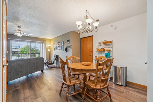 3150 Wilson Avenue SW 7, Cedar Rapids, IA 52404